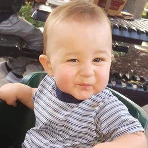 Meet your Posher, Sofia